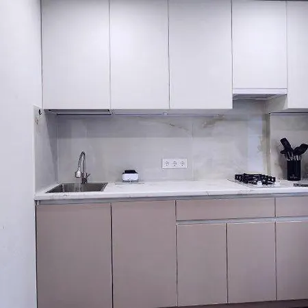 דירה In The Center сдам предпочтительно русcкоговорящим טאלין